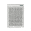 8.-150-w_5702ea2b-aa28-429c-92f7-ee339e688fdb-ezgif.com-webp-to-gif-converter