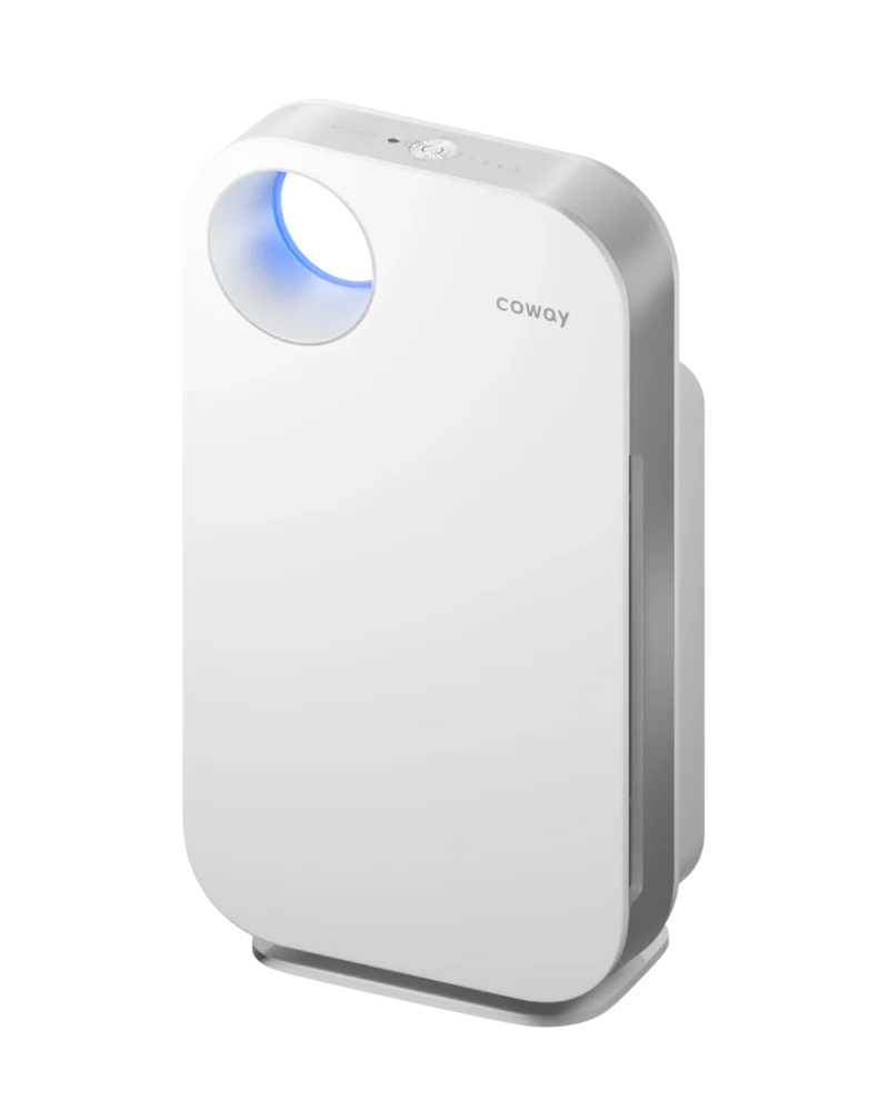 Coway AP-1008CH