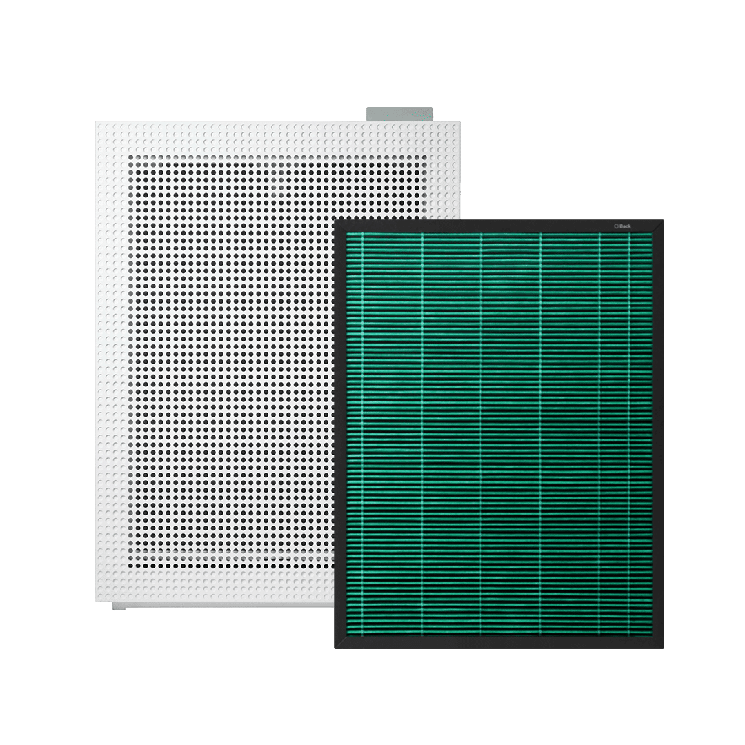 Suodatinpakkaus Airmega 150 AP-1019C