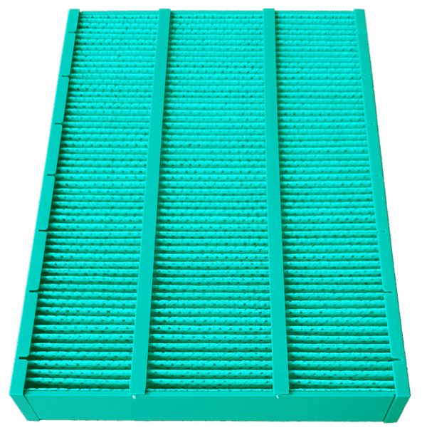 OPT_APMS_0815C_vattenfilter2