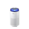 50_product_02-removebg-preview