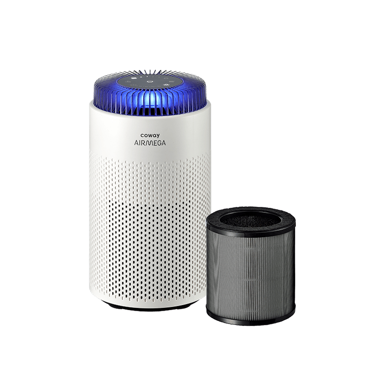 Suodatinpakkaus Airmega 50