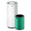 filter 450 w purifier