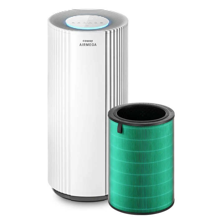 Suodatinpakkaus Airmega 450